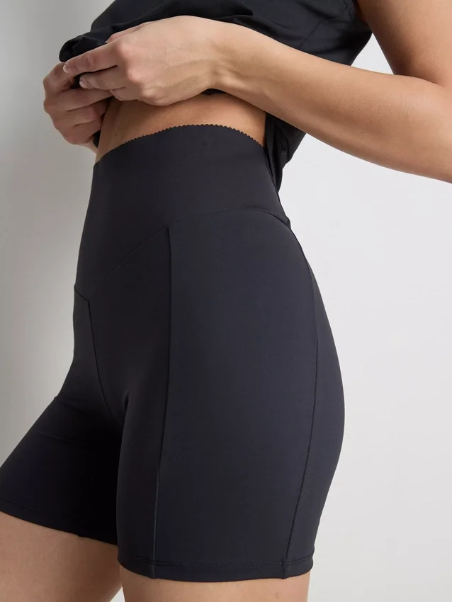 Σορτς ποδηλασίας Bodysculpt Active