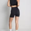 Σορτς ποδηλασίας Bodysculpt Active