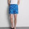 Σορτς «Sardines»