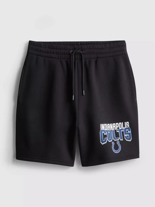 Σορτς των Indianapolis Colts της NFL