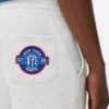 Σορτς των New York Giants της NFL