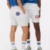 Σορτς των New York Giants της NFL