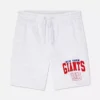 Σορτς των New York Giants της NFL