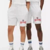 Σορτς των Washington Wizards της NBA