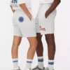 Σορτς των Washington Wizards της NBA