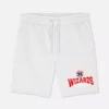 Σορτς των Washington Wizards της NBA