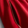 Σορτς τρεξίματος από τζέρσεϊ με υψηλή περιεκτικότητα σε βαμβάκι
