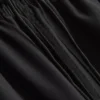 Σορτς τύπου «cargo»