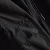 Σορτς τύπου «cargo»