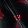Σορτς τύπου «Chilli»