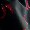 Σορτς τύπου «Chilli»