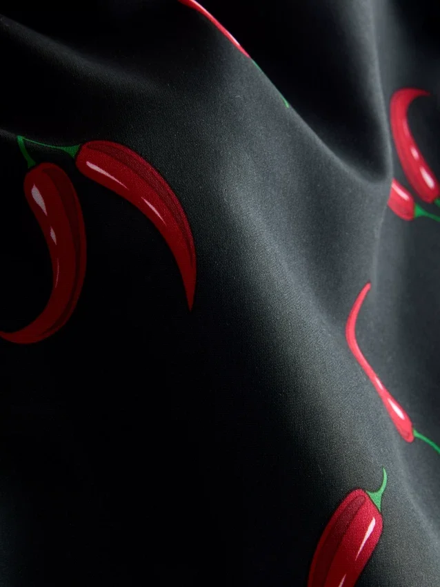 Σορτς τύπου «Chilli»