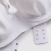 Σουτιέν D-h με ομαλή πλήρη κάλυψη