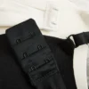 Σουτιέν τύπου T-shirt σε συσκευασία των 3 τεμαχίων