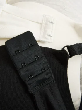 Σουτιέν τύπου T-shirt σε συσκευασία των 3 τεμαχίων