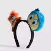 Στεφάνι «Inside Out 2» της Disney Pixar