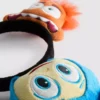 Στεφάνι «Inside Out 2» της Disney Pixar