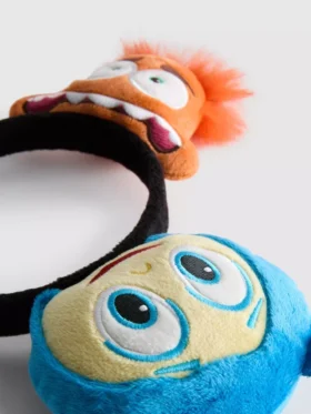 Στεφάνι «Inside Out 2» της Disney Pixar
