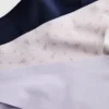 Συσκευασία 3 βραζιλιάνικων σλιπ με υψηλή περιεκτικότητα σε βαμβάκι