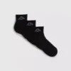 Συσκευασία 3 ζευγών κάλτσες Kappa x Primark