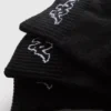 Συσκευασία 3 ζευγών κάλτσες Kappa x Primark