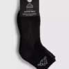 Συσκευασία 3 ζευγών κάλτσες Kappa x Primark