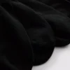 Συσκευασία 5 ζευγών βασικών αόρατων κάλτσων