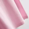 Τ-shirt για μωρά από βαμβάκι με τυπωμένο μοτίβο