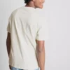 T-shirt με γραφικό «Paradise Beach»