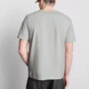 T-shirt με γραφικό σχέδιο από τη Νέα Υόρκη
