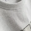 T-shirt με γραφικό σχέδιο από τη Νέα Υόρκη
