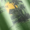 T-shirt με γραφικό της Shoreline Society