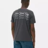 T-shirt με τύπωμα της Νέας Υόρκης