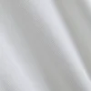 T-shirt με υφή και ευρύχωρο κόψιμο