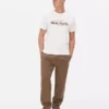 T-shirt Νέας Υόρκης