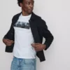 T-shirt Νέας Υόρκης