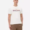 T-shirt Νέας Υόρκης