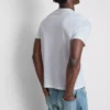 T-shirt Νέας Υόρκης
