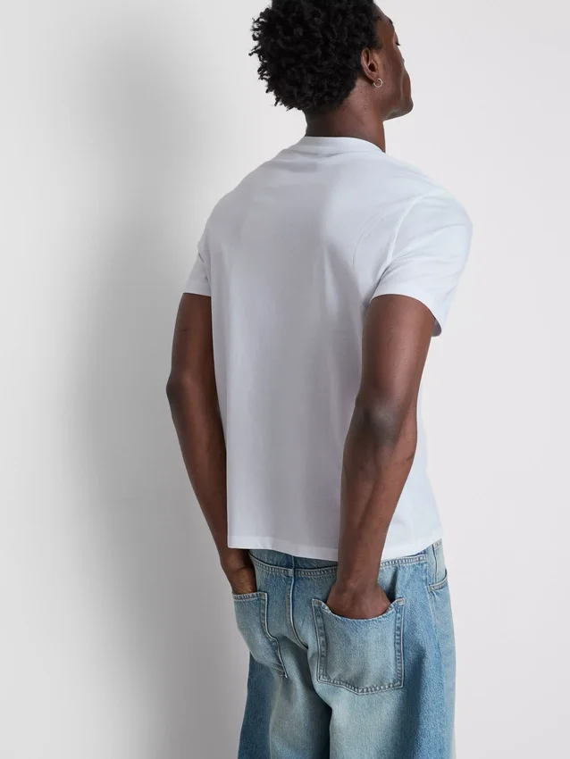 T-shirt Νέας Υόρκης