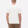 T-shirt Νέας Υόρκης