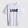 T-shirt Νέας Υόρκης