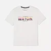 T-shirt Νέας Υόρκης
