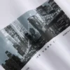T-shirt Νέας Υόρκης