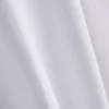 T-shirt Νέας Υόρκης