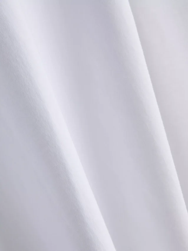 T-shirt Νέας Υόρκης