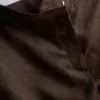 Τα πλισέ σορτς από λινό της συλλογής The Edit