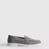 Τα slip-on loafers της συλλογής The Edit