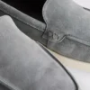 Τα slip-on loafers της συλλογής The Edit