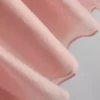 The Edit A-line μίντι φούστα «Air Flow» της συλλογής