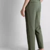 The Edit για τα παντελόνια κανονικής εφαρμογής της συλλογής